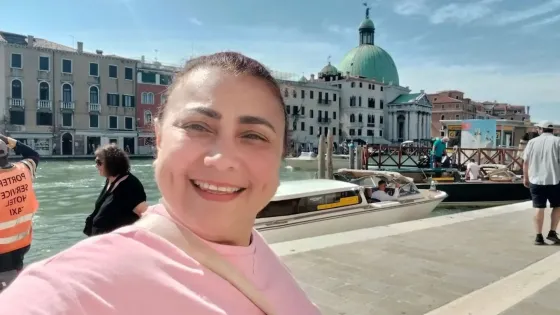 Hallan cuerpo que sería de Yulixa Toloza en Apulo