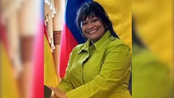 Bolivia pide salida de embajadora colombiana: qué hay detrás de la decisión