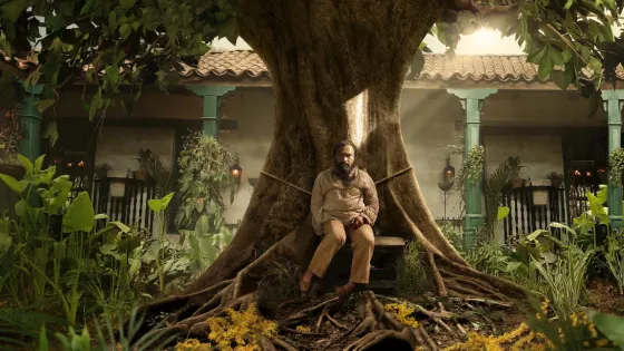 Macondo vuelve a Netflix: ya hay fecha para el final de la serie