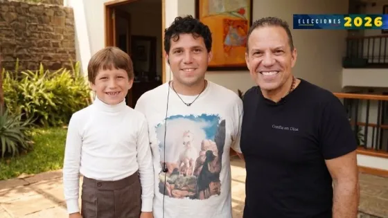 Santiago-Botero-perfil-candidato-presidencial
