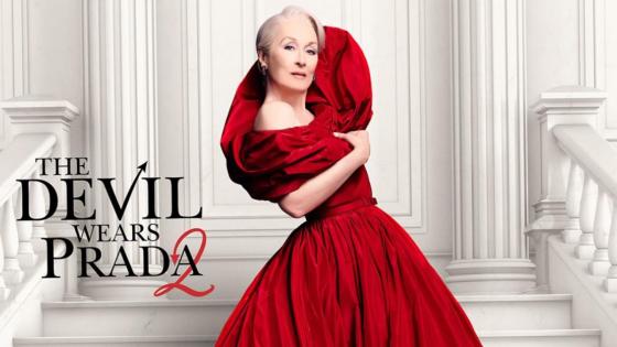 ¿Por qué Meryl Streep decidió no ir a la Met Gala 2026?