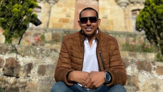 Secuestran al coordinador de campaña de Paloma Valencia en municipio de Tame