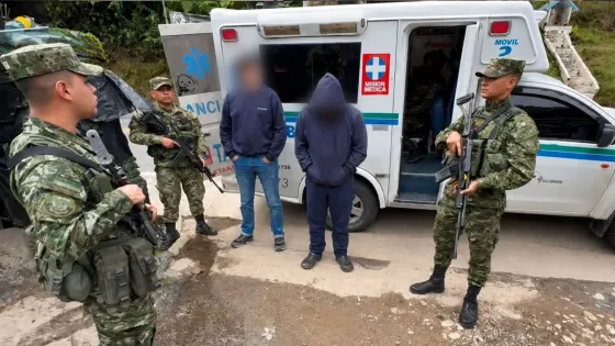 ambulancia-droga-huila