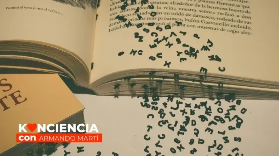 Konciencia