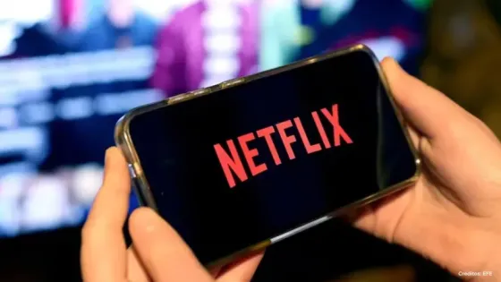 Netflix enfrenta demanda en Texas por uso de datos y diseño “adictivo”