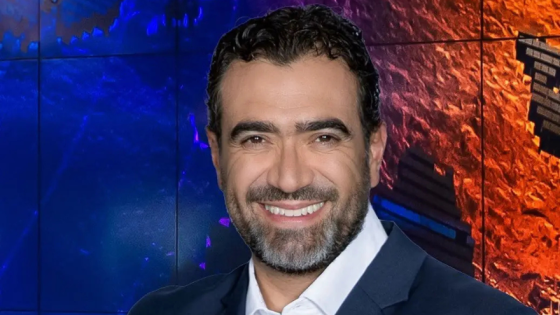 Giovanni Celis