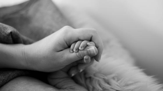 Día de la Madre: poemas y frases para dedicar y honrar a mamá en su día