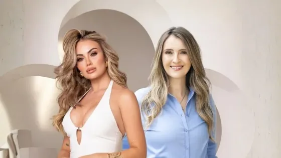 Sara Uribe Paloma Valencia críticas