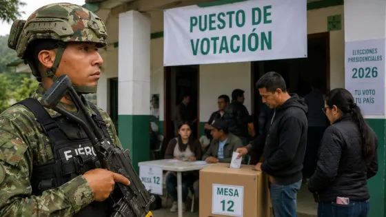 seguridad-elecciones-Nariño