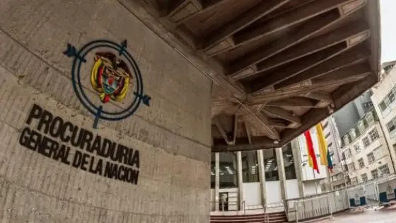 Procuraduría investiga a 7 embajadores por presunto proselitismo