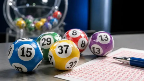 Resultado de Súper Astro Sol: sorteo del 26 de junio de 2026
