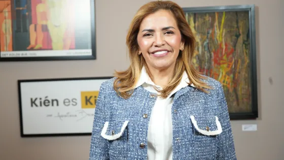 Rafaela Cortés Zambrano