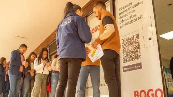 Feria-Empleo-Bogotá