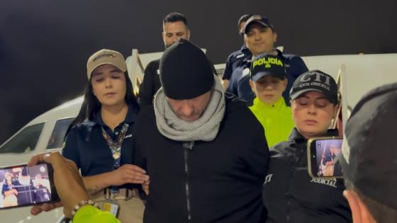 migra