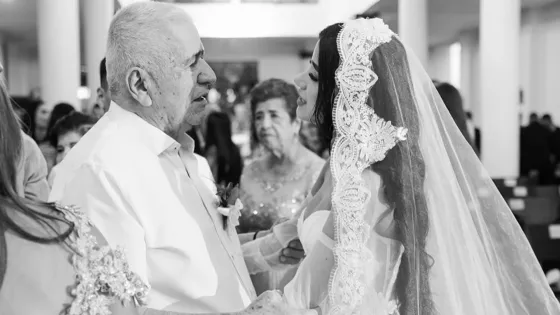 Jenny López-muerte-abuelo