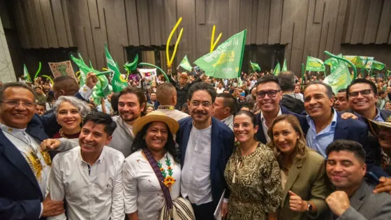 Pacto Histórico-tutela-elecciones