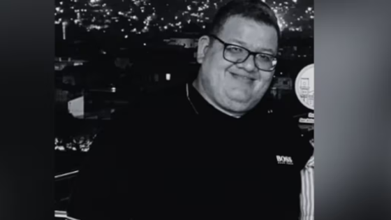 Cristian Herrera