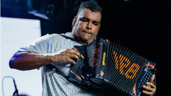 Rolando Ochoa