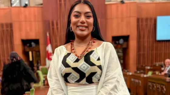 Senadora- Martha-Peralta-investigación-Indagatoria-UNGRD