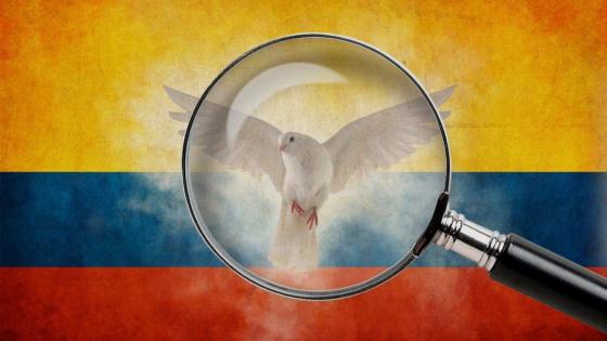 Gobierno anuncia desmovilización de integrantes de la Coordinadora Nacional Ejército Bolivariano 