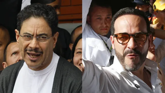 La primera encuesta tras las elecciones: ¿quién ganaría la Presidencia?