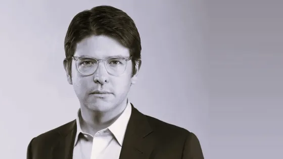 Miguel Uribe Turbay
