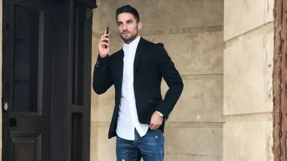 Milad Mohammadi