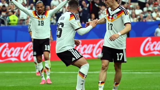 Mundial 2026: las 5 claves que definen los 10 primeros días del torneo. 