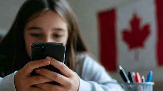 niños-redes-sociales-canadá