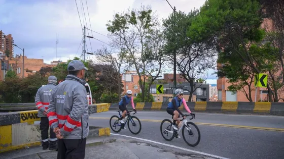 prevención-ciclistas-Bogotá