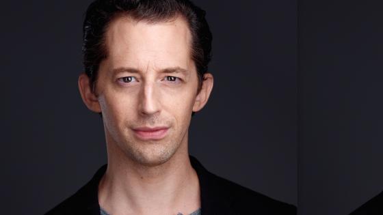 Josh Grisetti
