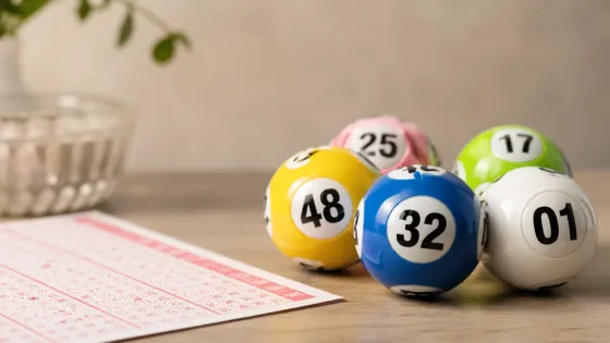 Súper Astro Luna: resultados del sorteo del jueves 2 de julio de 2026