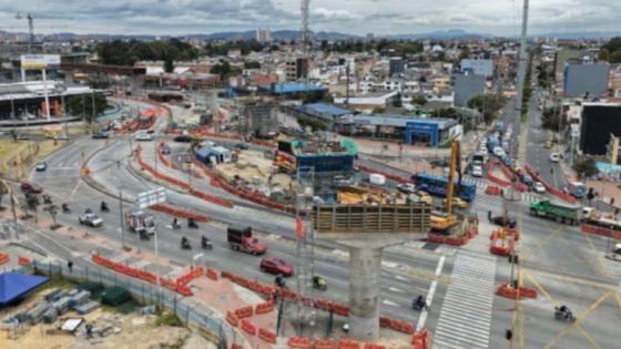 Movilidad