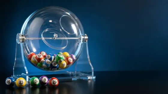 Súper Astro Sol: resultados del sorteo del miércoles 1 de julio de 2026