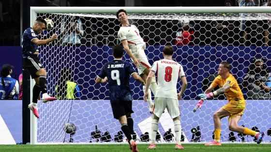 Argentina vs. España: la gran final del Mundial 2026.