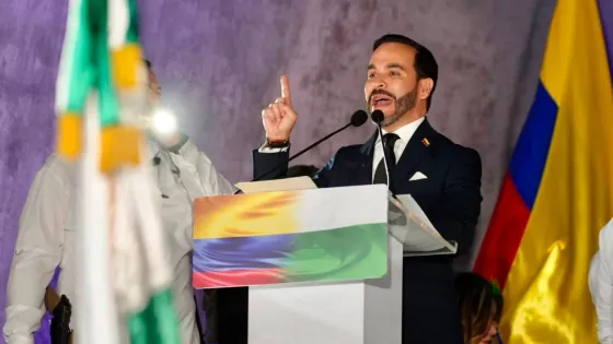 Abelardo -de la Espriella- túnel-del-toyo