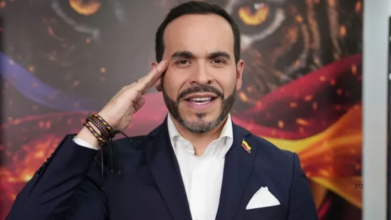 Abelardo de La Espriella- golpe- estado- Petro-Cepeda