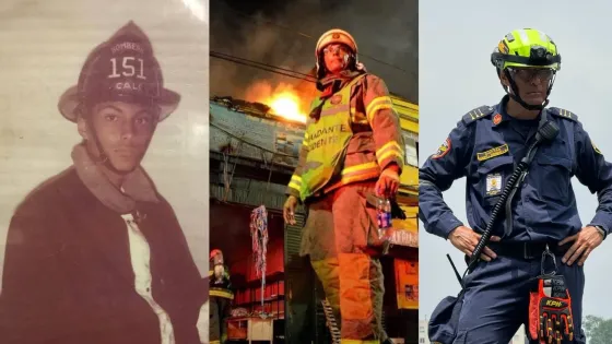 Alberto-Hernández-Bombero-Cali