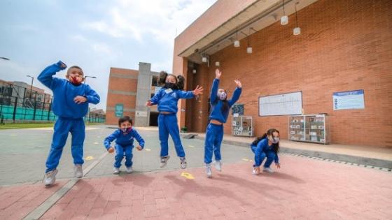 Colegio