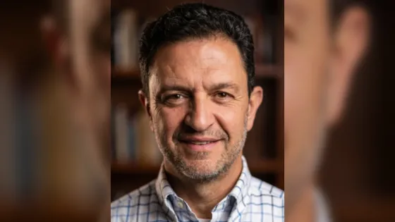 Abelardo de la Espriella designó a Omar Bula Escobar