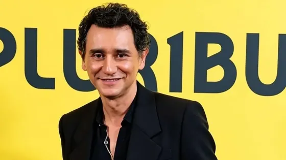 Carlos-Manuel-Vesga-Premios-Emmy