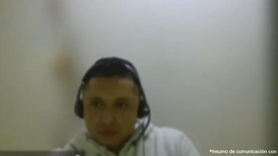 Cristian