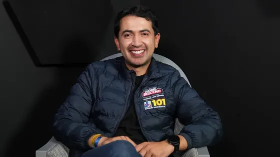 Daniel-Briceño-donación-prima