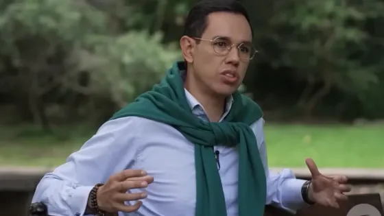 Diego Guauque