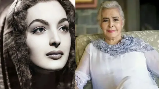 Elsa-Aguirre-Actriz-muerte