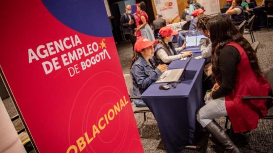 empleo