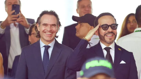 Fico-Gutiérrez-Abelardo de La Espriella