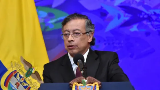 Gustavo-Petro-discurso-Congreso