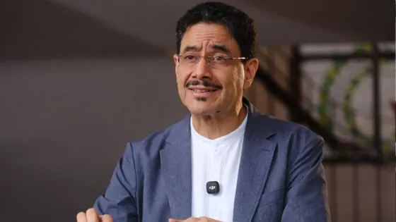 Iván Cepeda- Acuerdo-Paz
