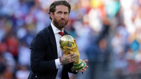 Mundial 2030: conozca las fechas, las sedes y el formato